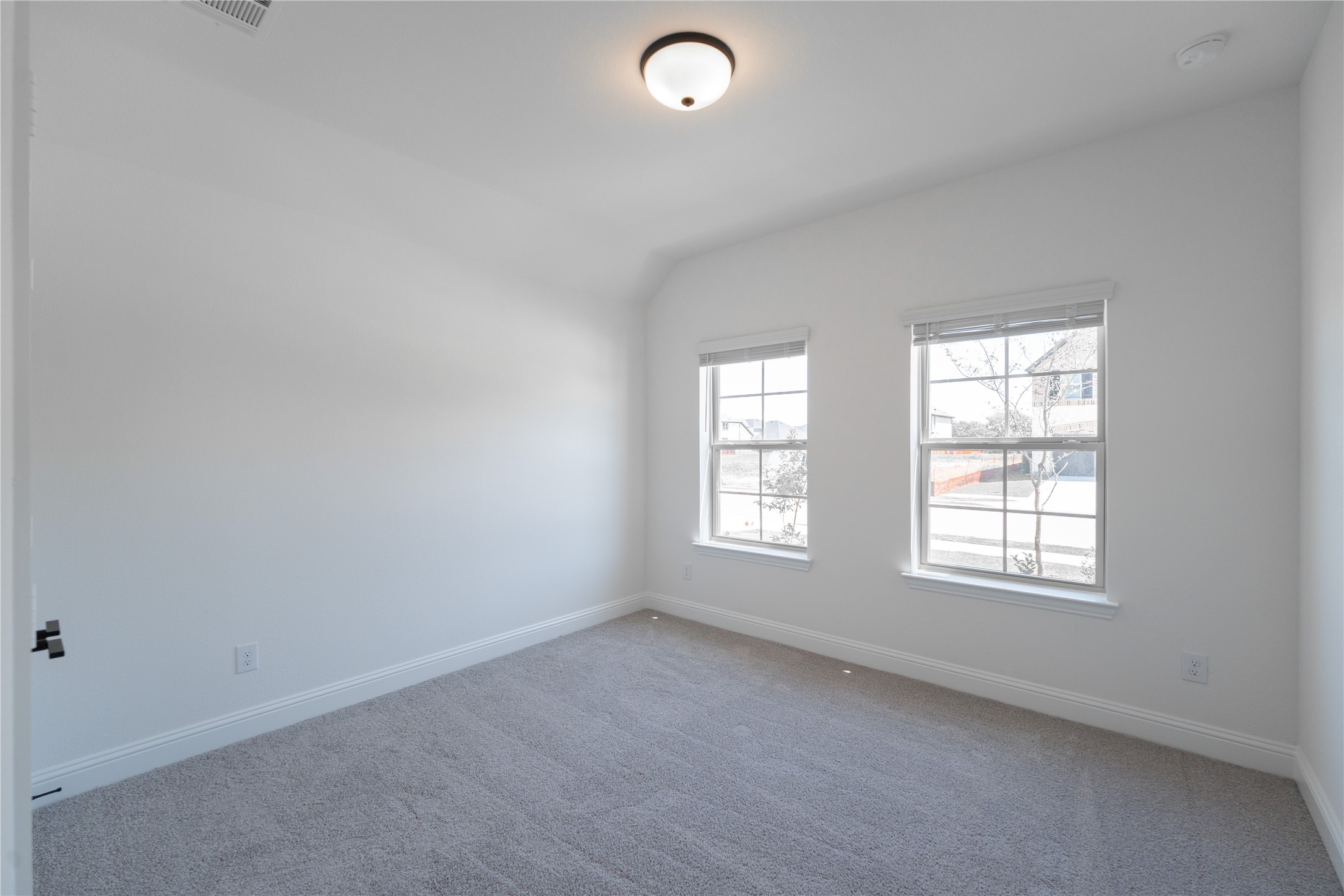 2212 Valencia Drive Little Elm TX 75068
