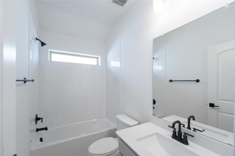 2212 Valencia Drive Little Elm TX 75068