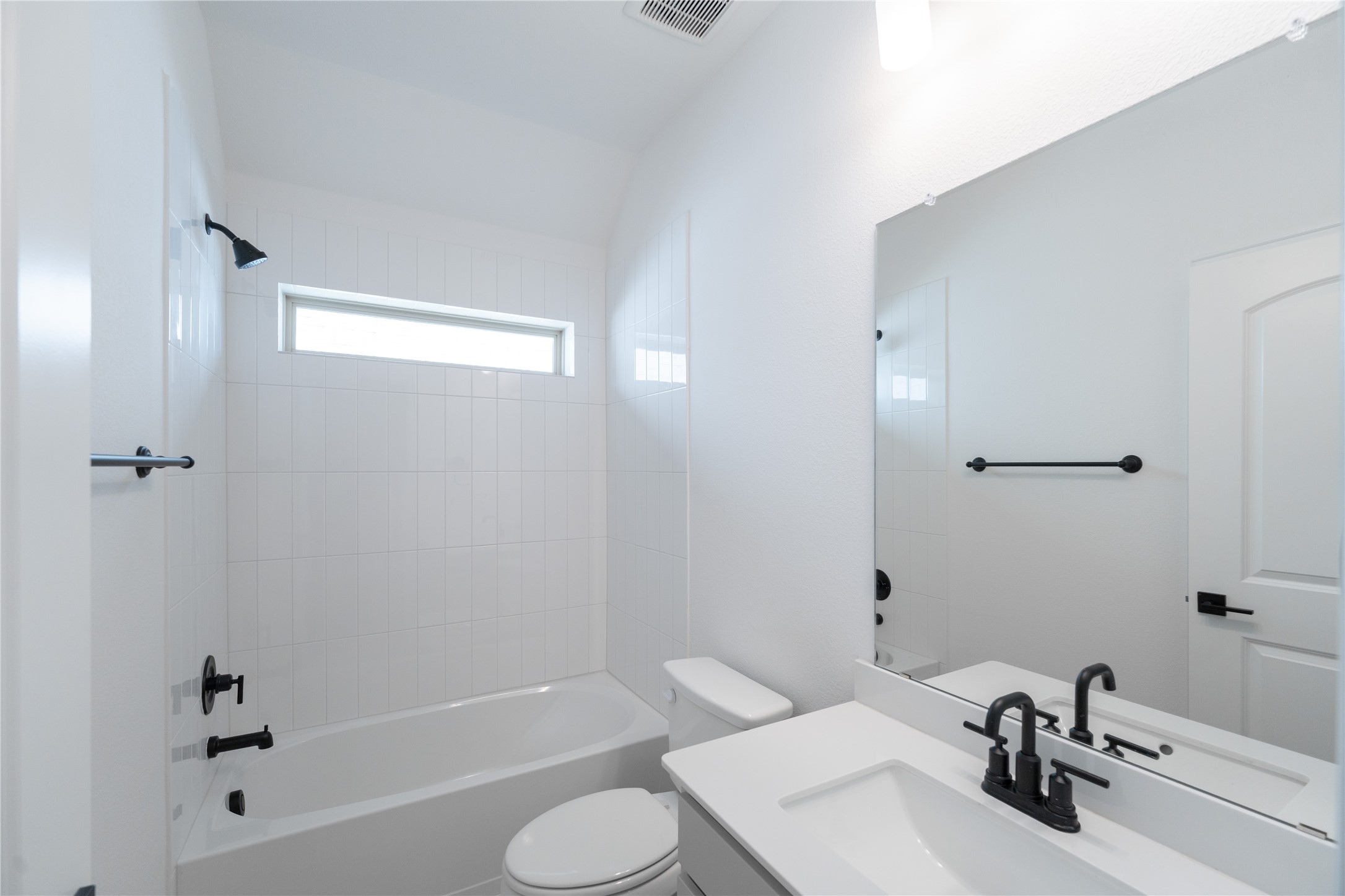 2212 Valencia Drive Little Elm TX 75068