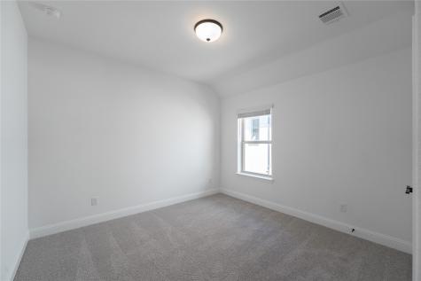 2212 Valencia Drive Little Elm TX 75068