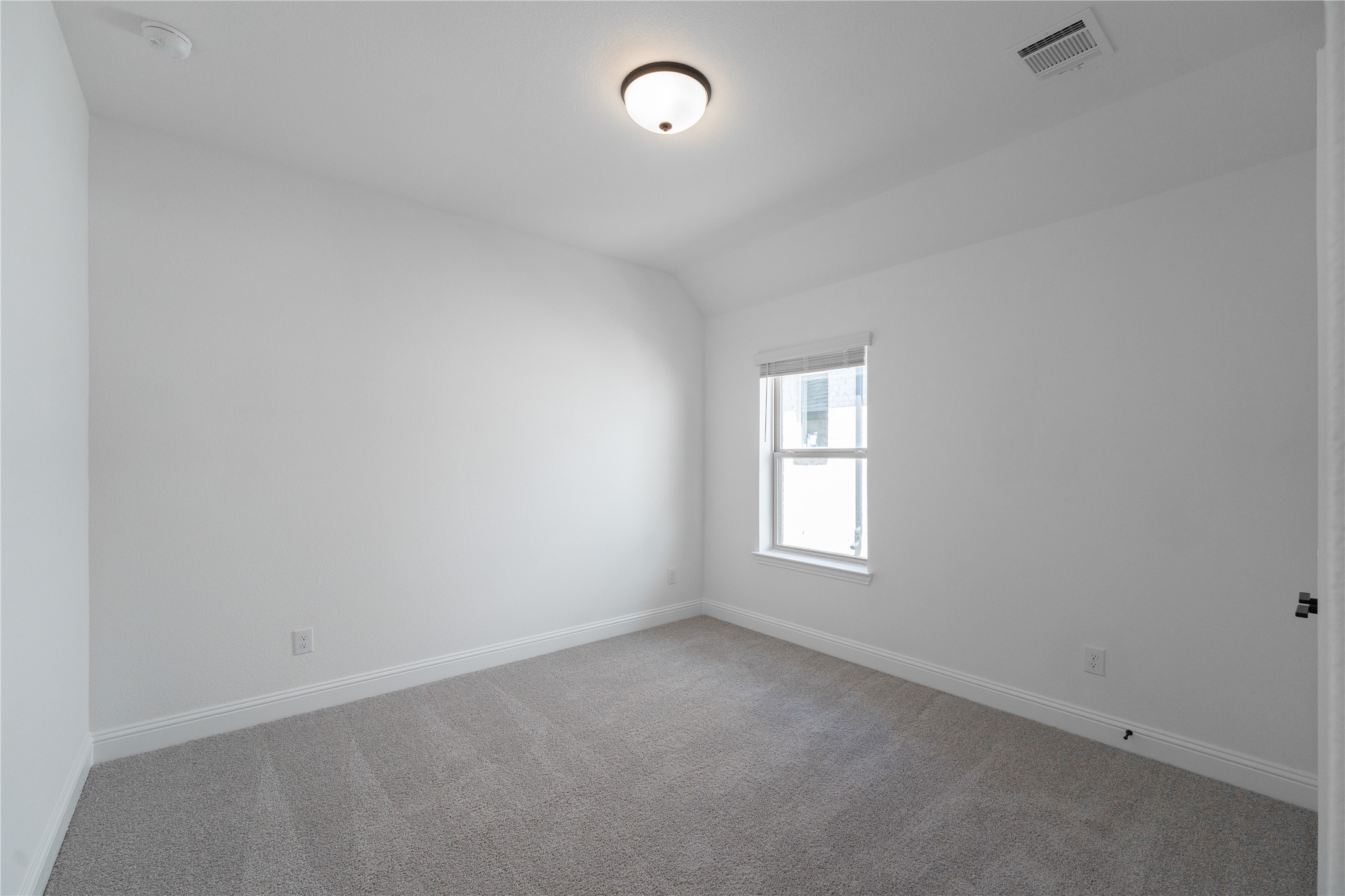 2212 Valencia Drive Little Elm TX 75068