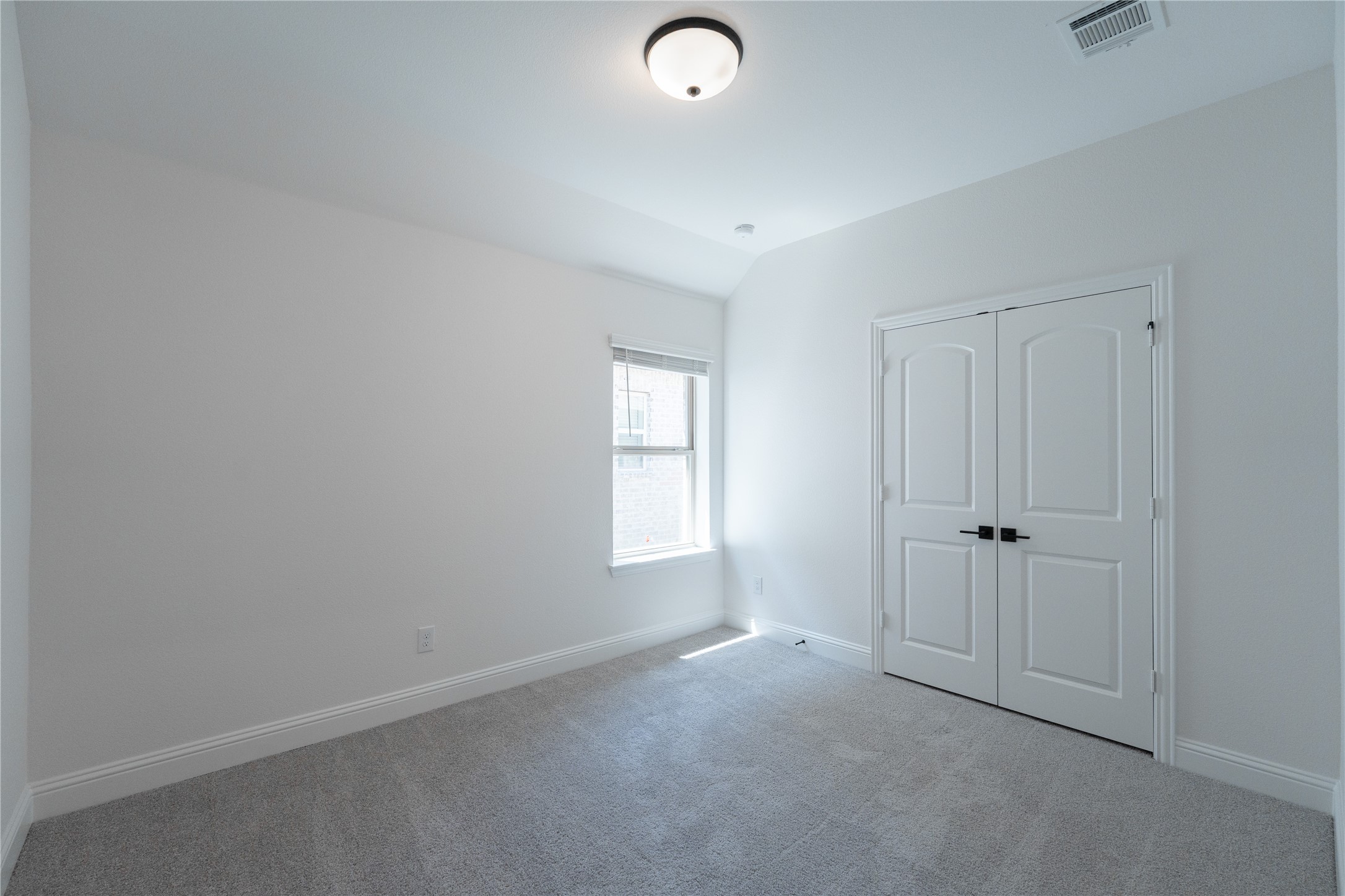 2212 Valencia Drive Little Elm TX 75068