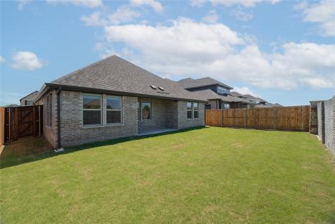 2212 Valencia Drive Little Elm TX 75068