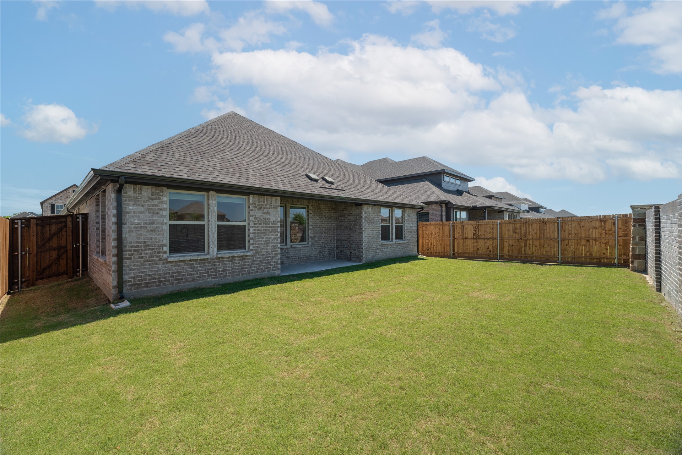 2212 Valencia Drive Little Elm TX 75068