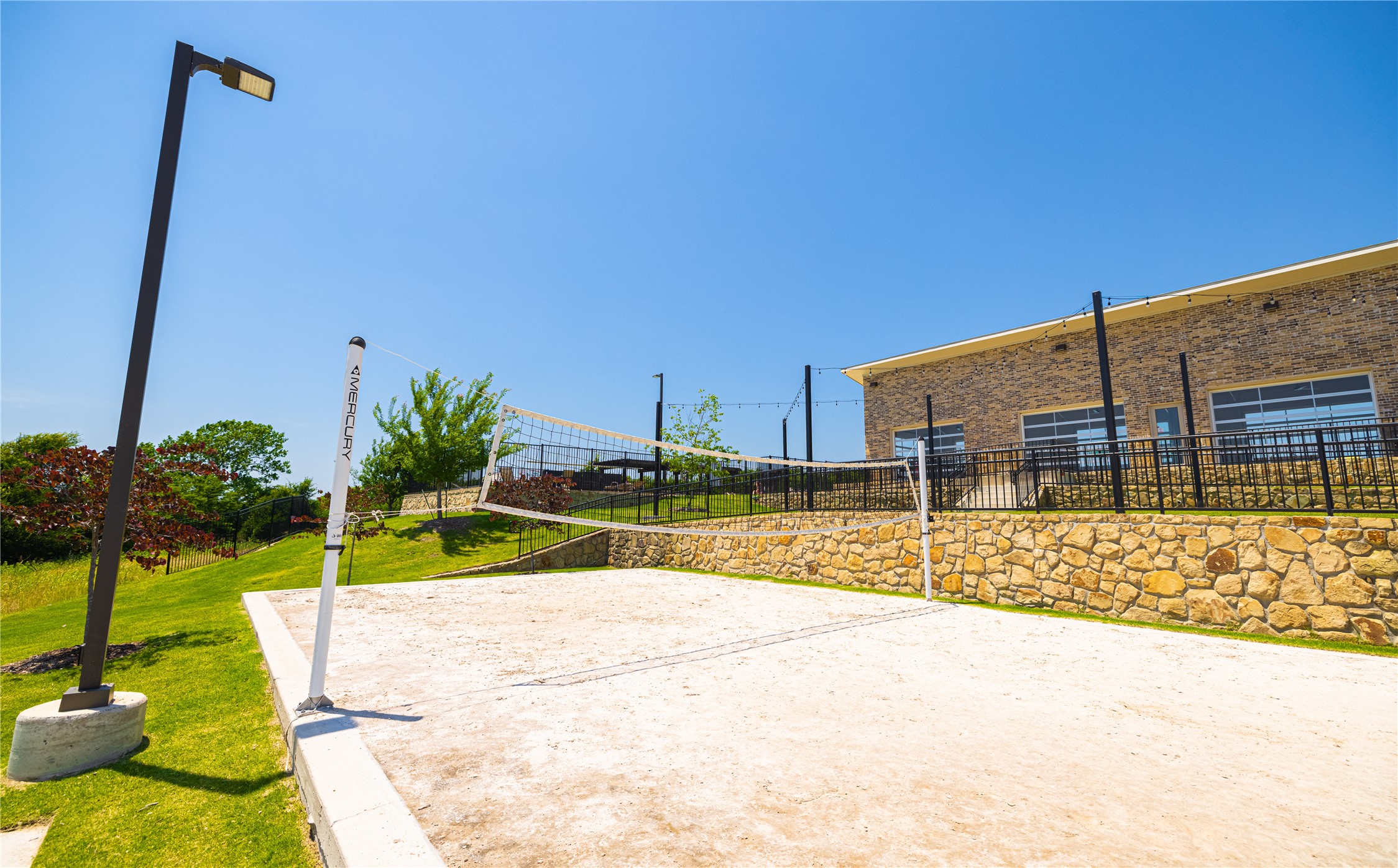 2212 Valencia Drive Little Elm TX 75068