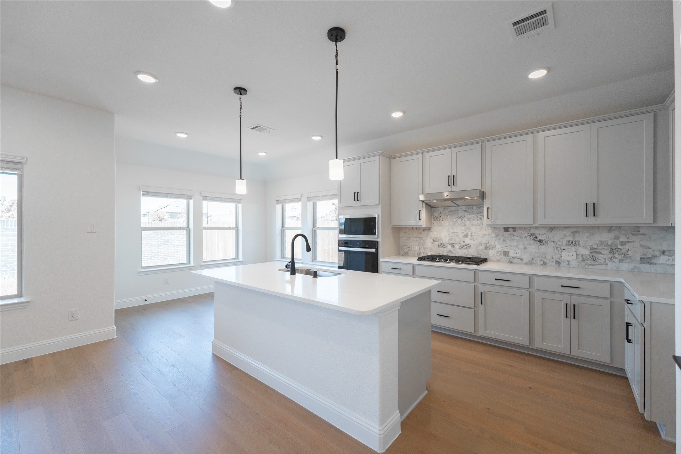 2212 Valencia Drive Little Elm TX 75068
