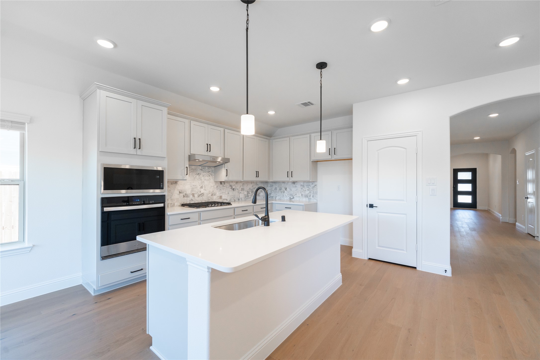 2212 Valencia Drive Little Elm TX 75068