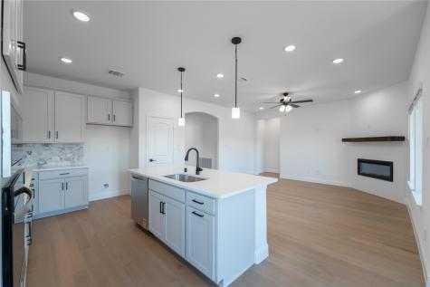2212 Valencia Drive Little Elm TX 75068