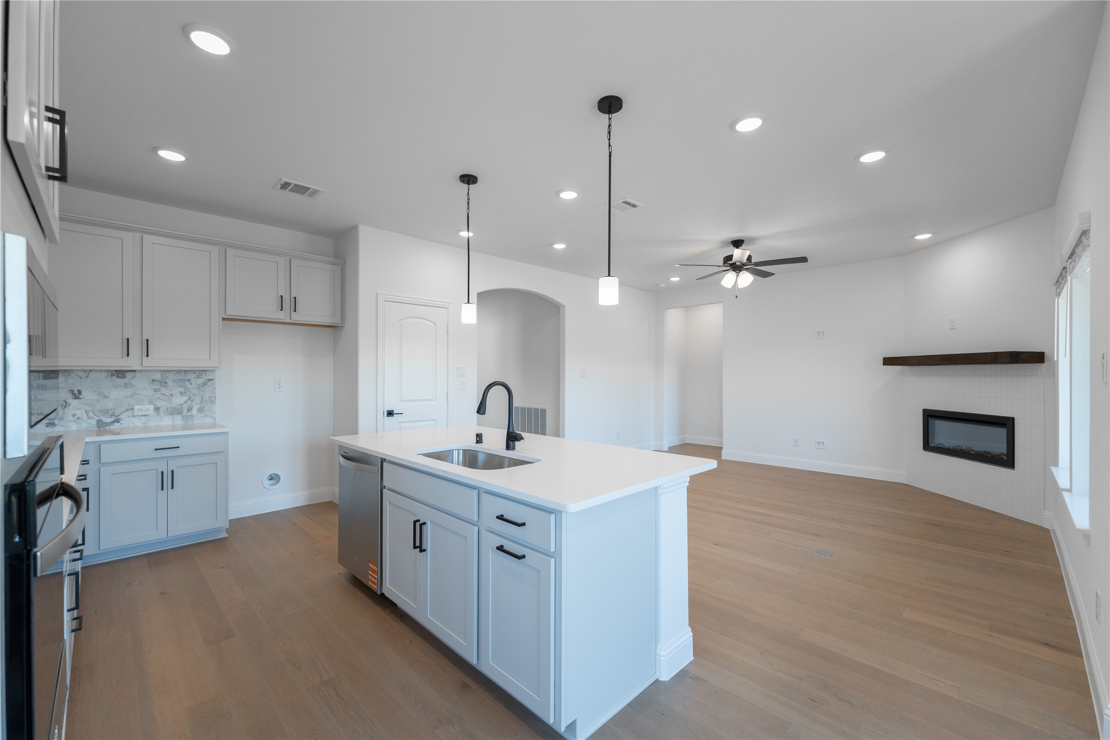 2212 Valencia Drive Little Elm TX 75068