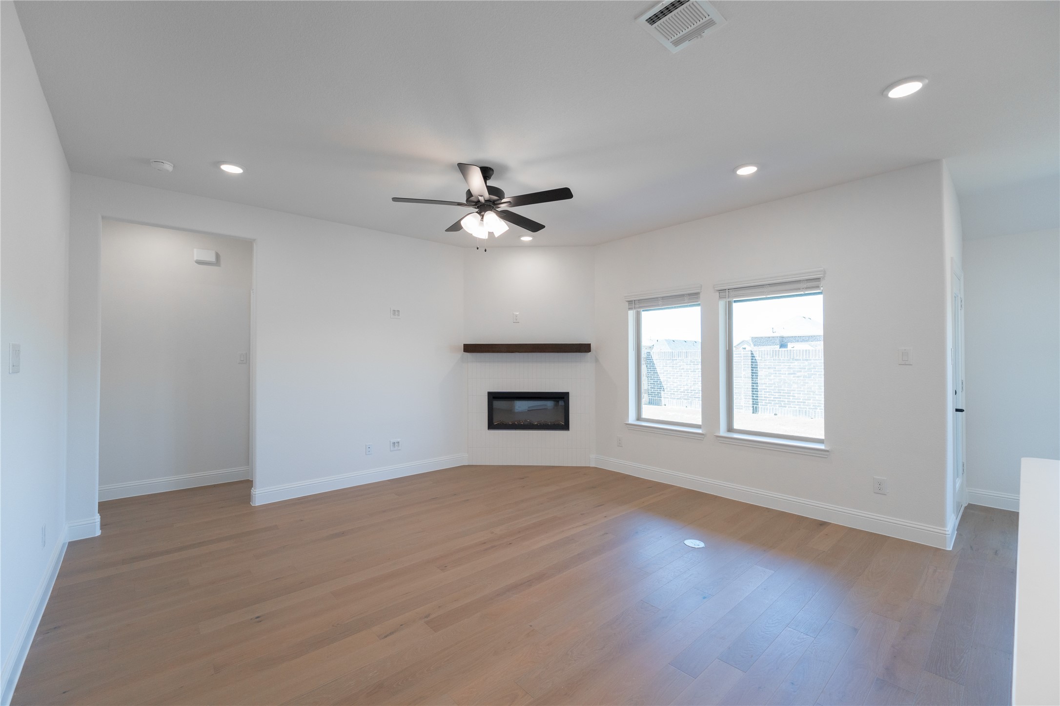 2212 Valencia Drive Little Elm TX 75068