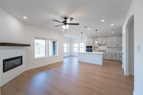 2212 Valencia Drive Little Elm TX 75068