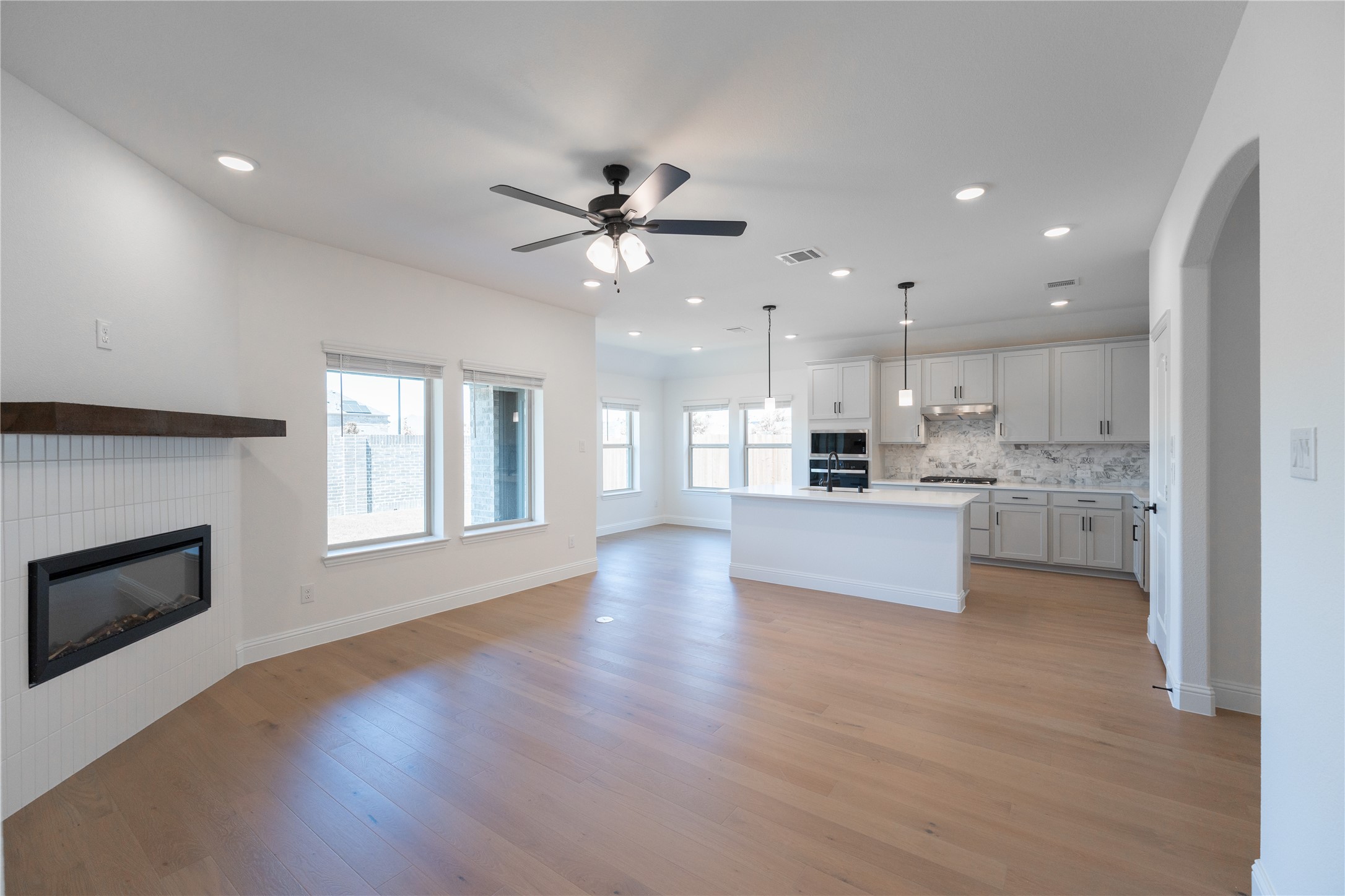 2212 Valencia Drive Little Elm TX 75068