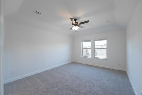 2212 Valencia Drive Little Elm TX 75068