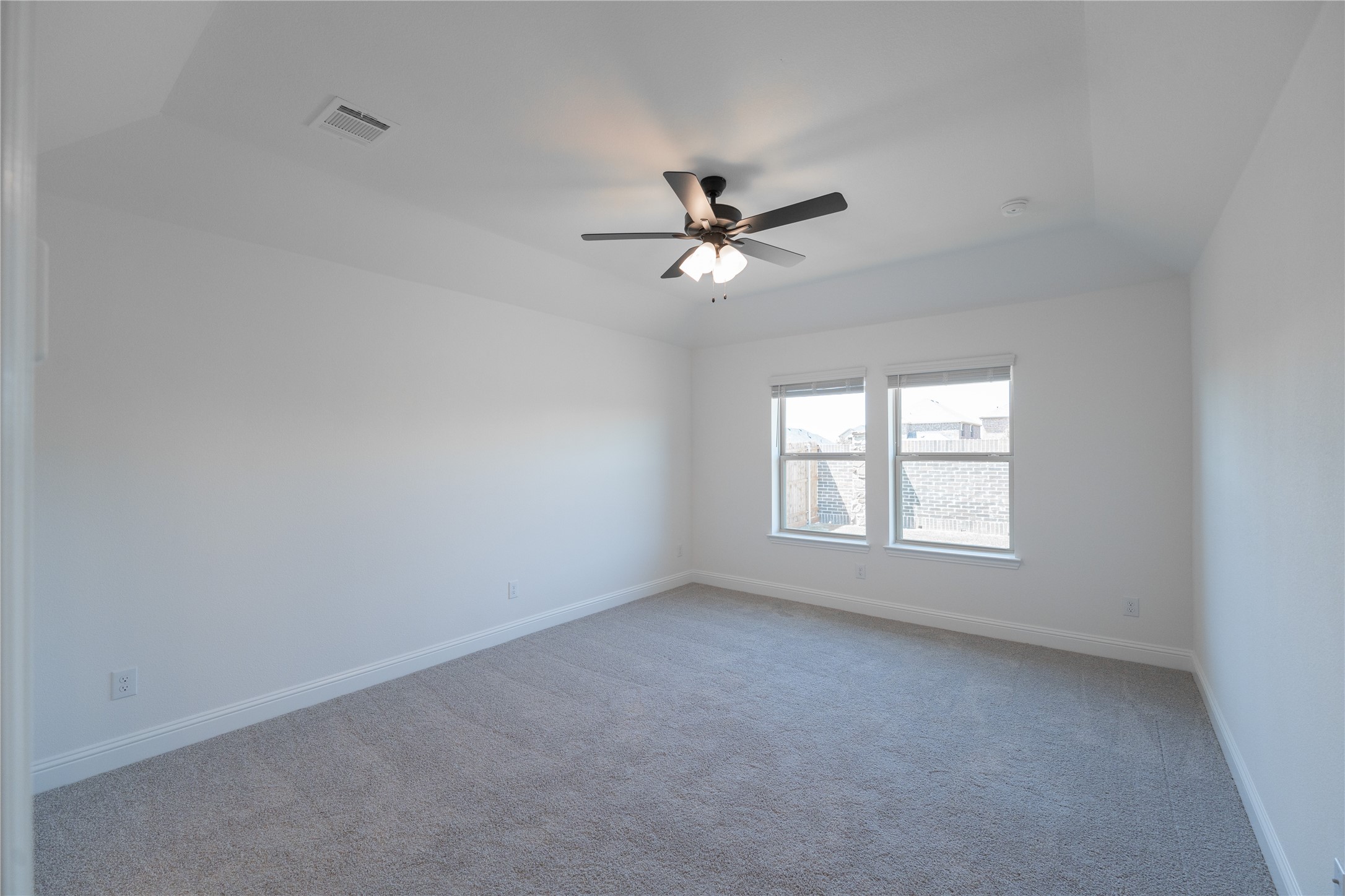 2212 Valencia Drive Little Elm TX 75068