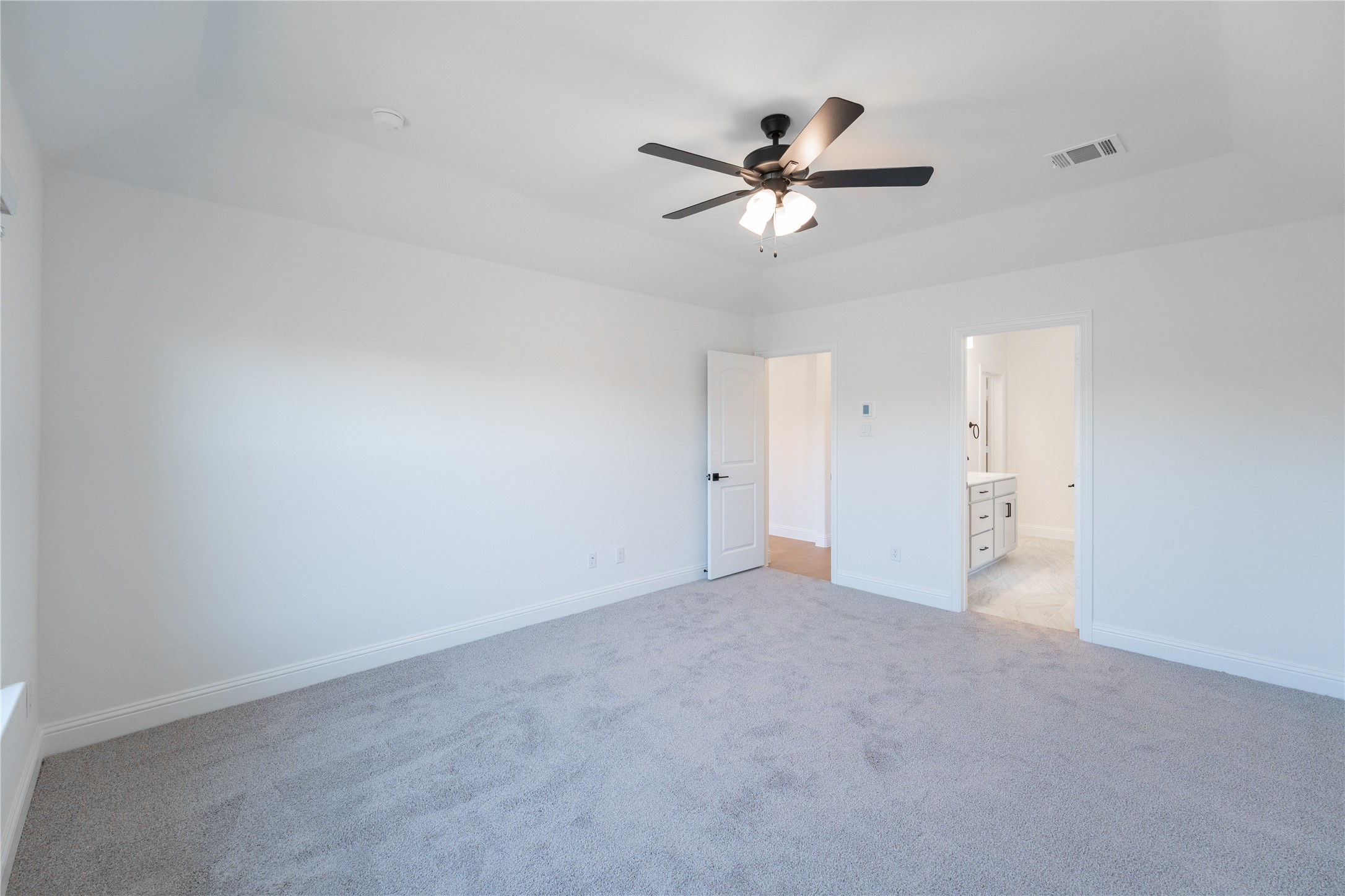 2212 Valencia Drive Little Elm TX 75068