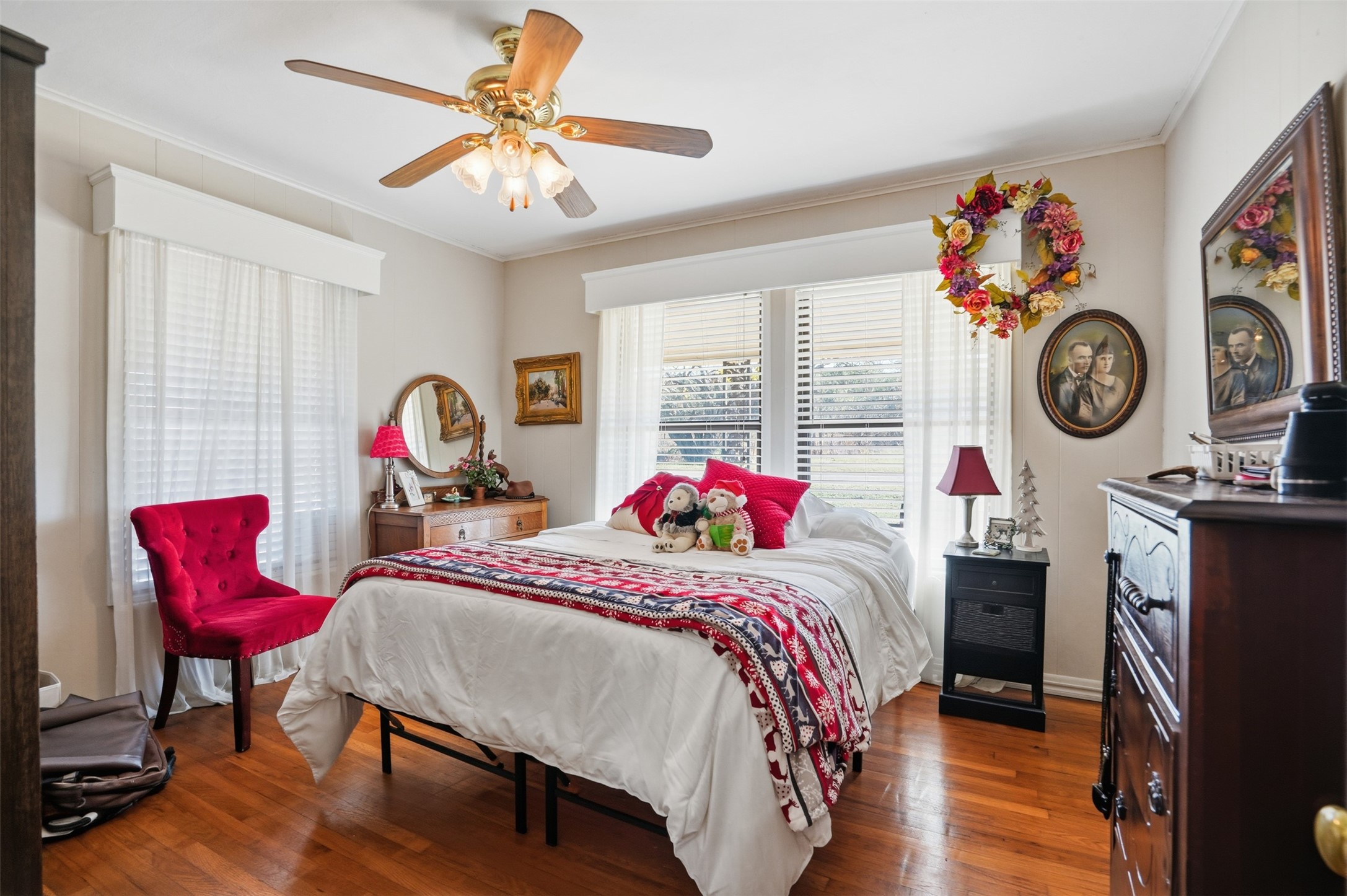 336 S 8th Avenue Palo Pinto TX 76484