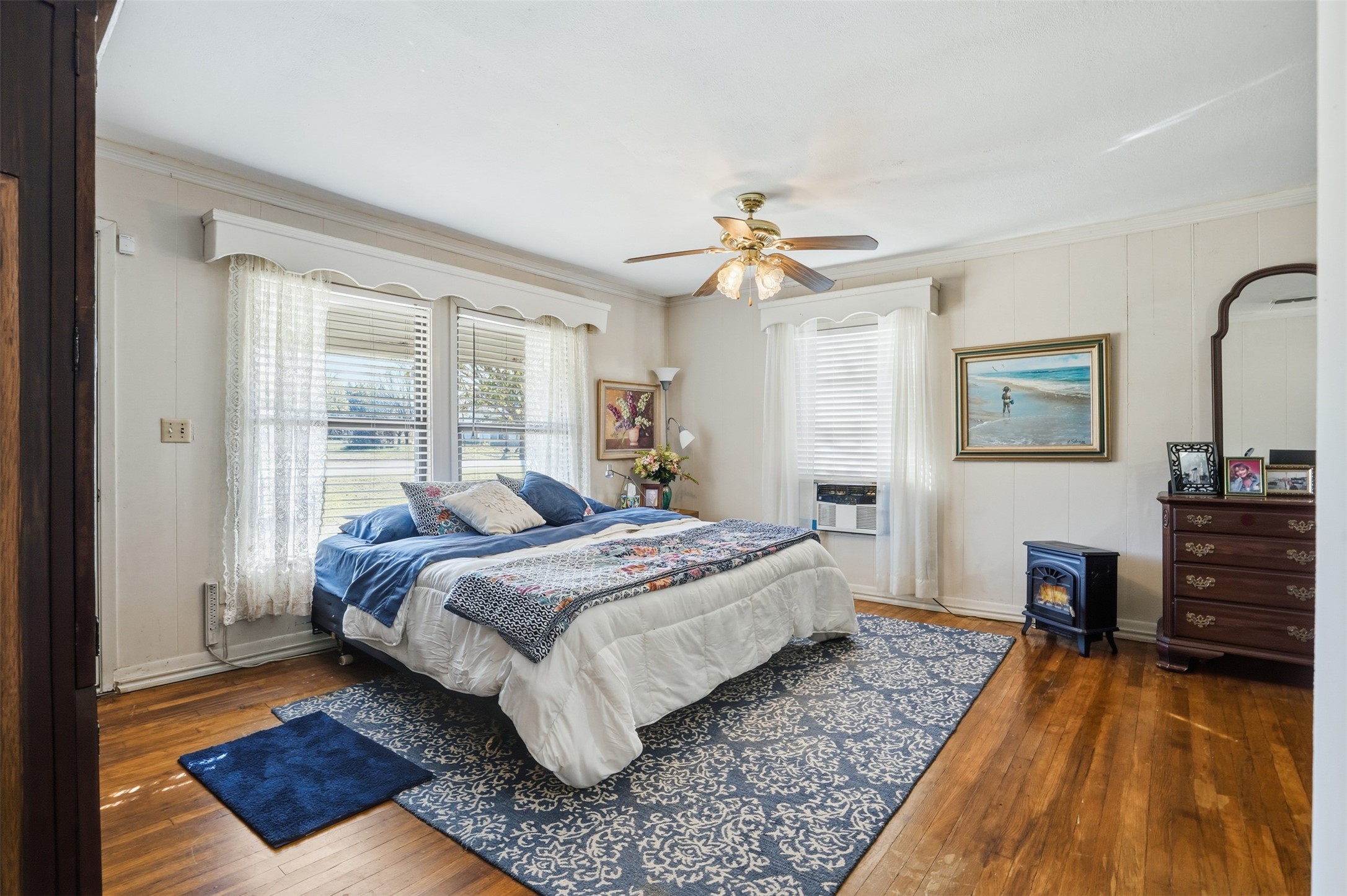 336 S 8th Avenue Palo Pinto TX 76484