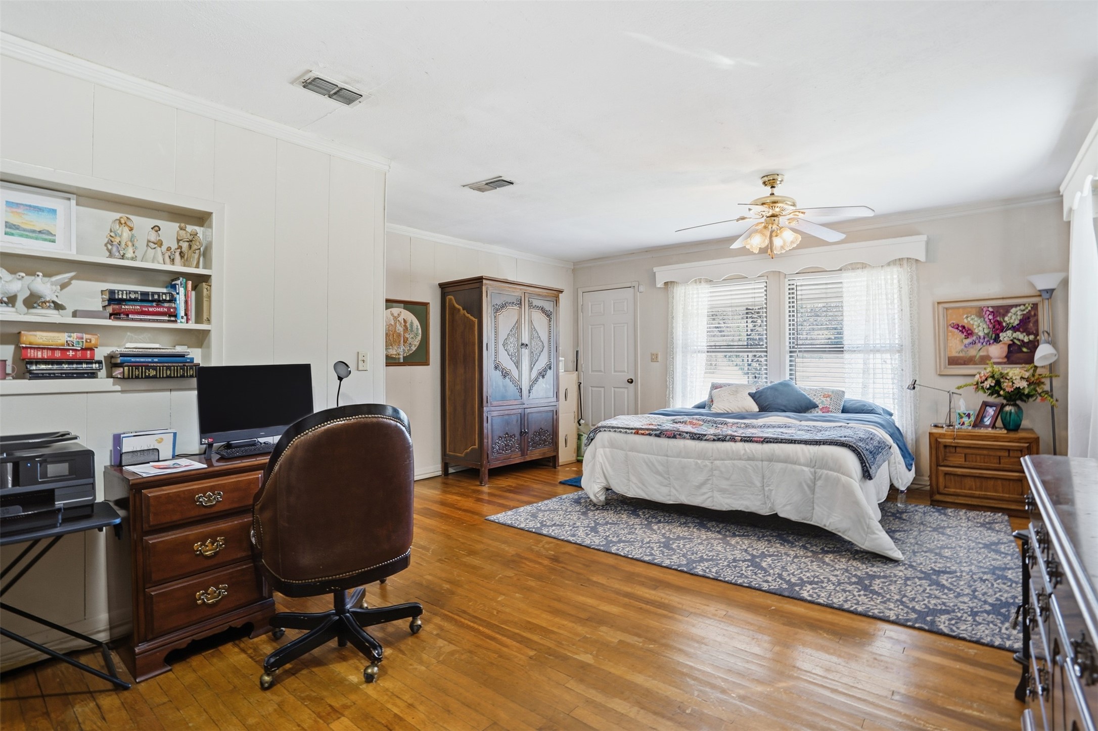 336 S 8th Avenue Palo Pinto TX 76484