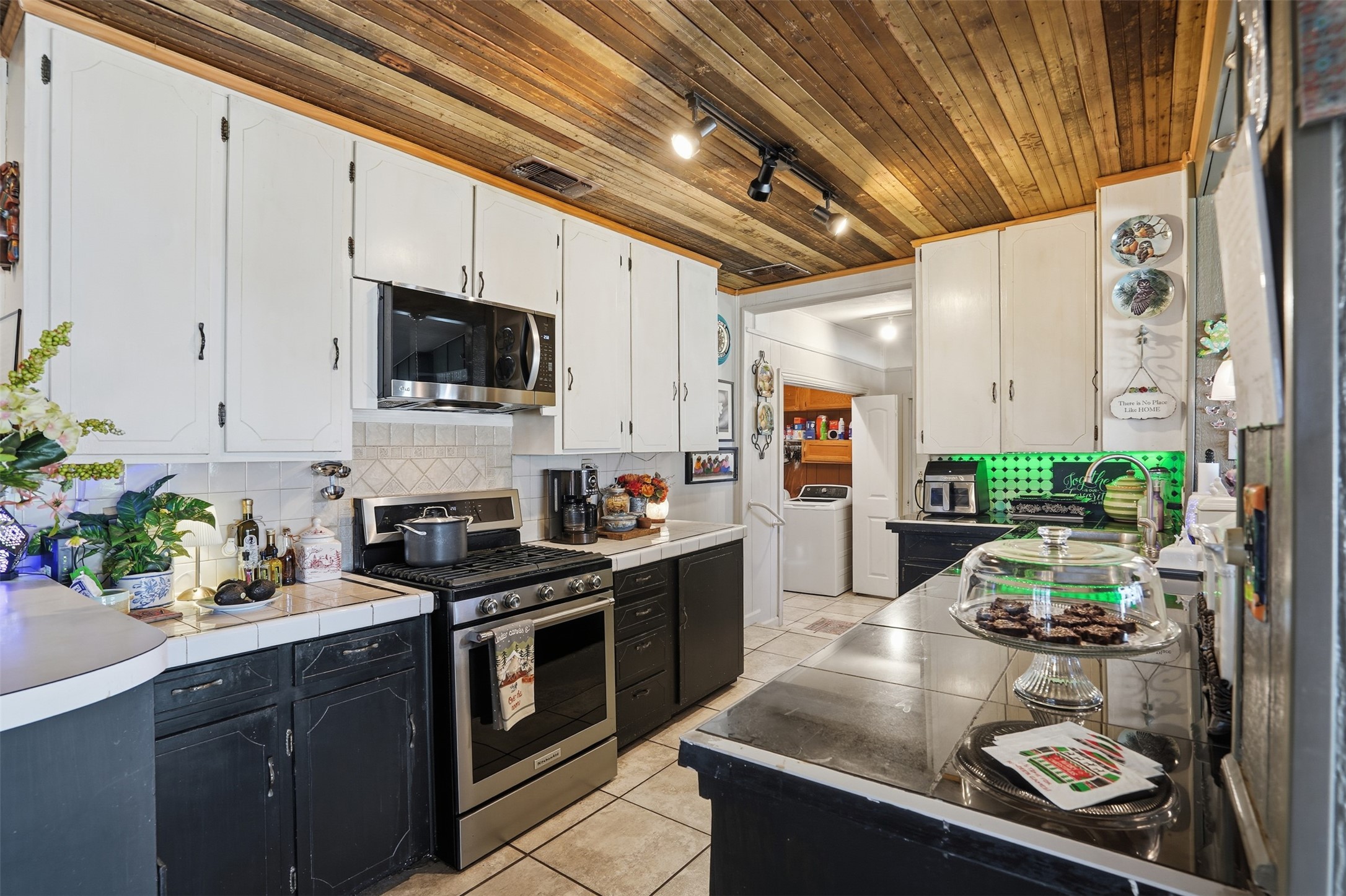 336 S 8th Avenue Palo Pinto TX 76484