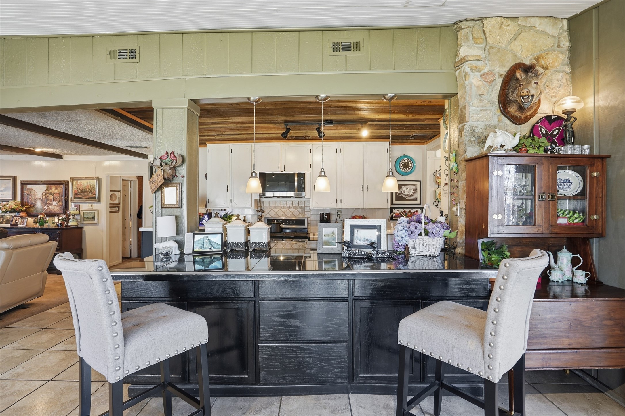 336 S 8th Avenue Palo Pinto TX 76484