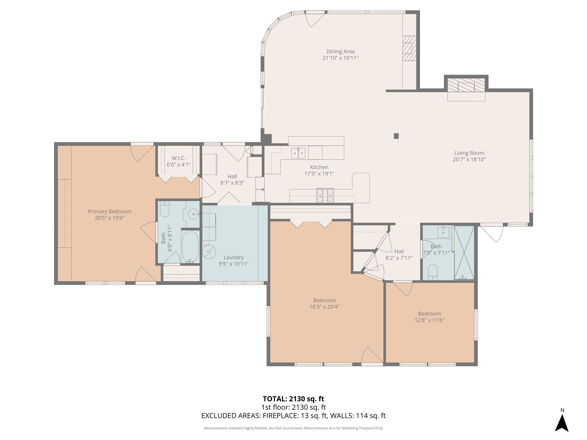 336 S 8th Avenue Palo Pinto TX 76484