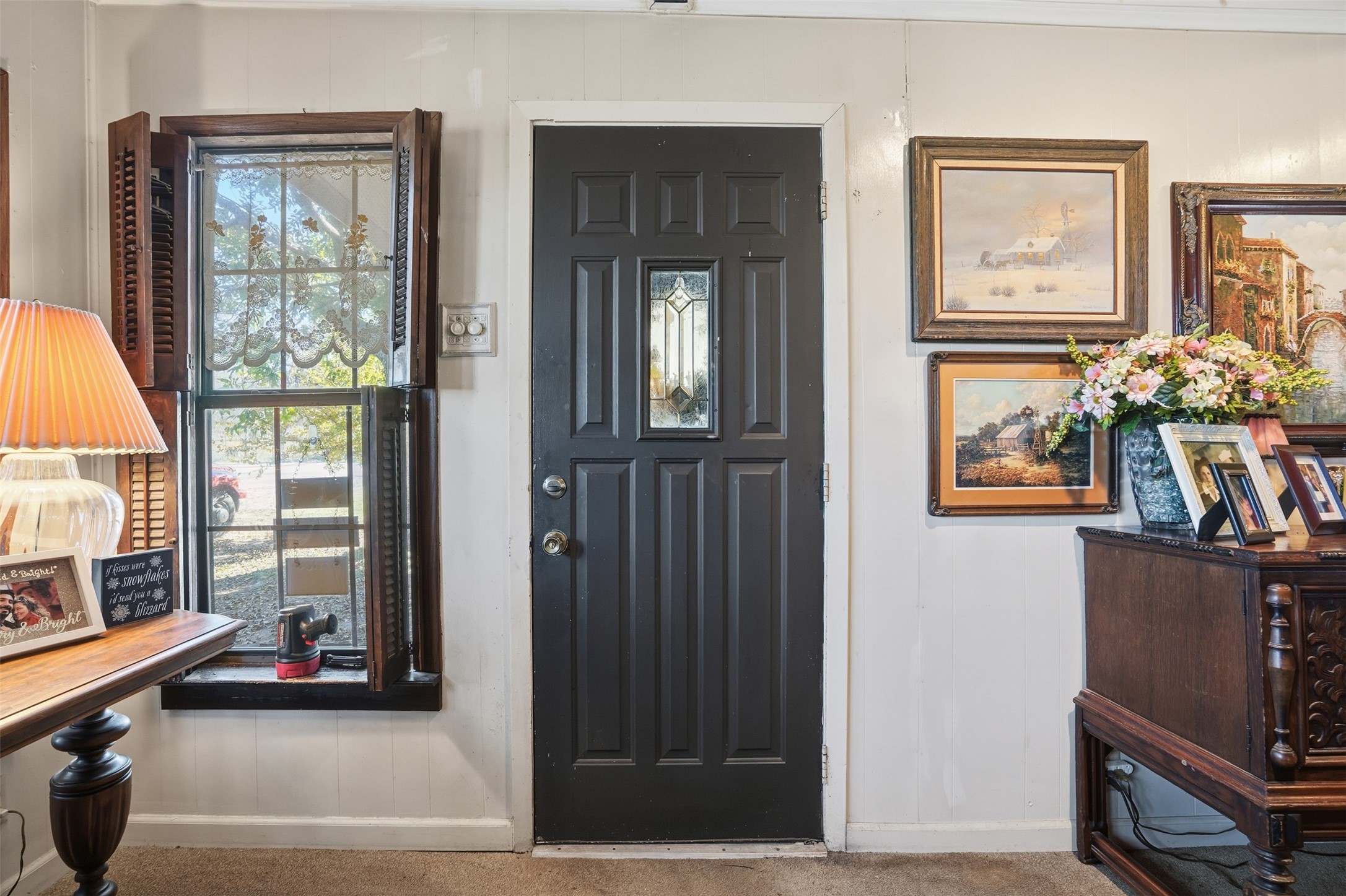 336 S 8th Avenue Palo Pinto TX 76484