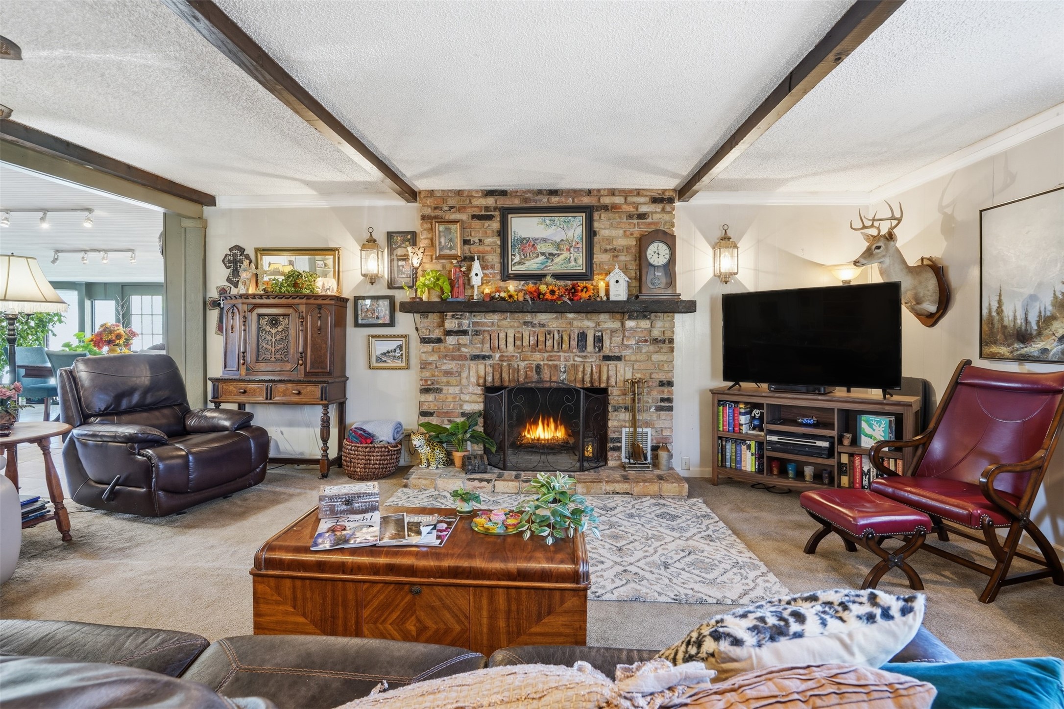 336 S 8th Avenue Palo Pinto TX 76484
