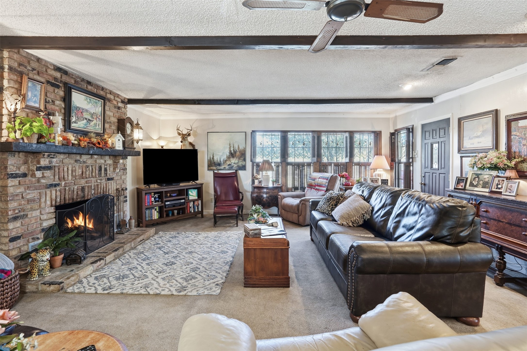 336 S 8th Avenue Palo Pinto TX 76484
