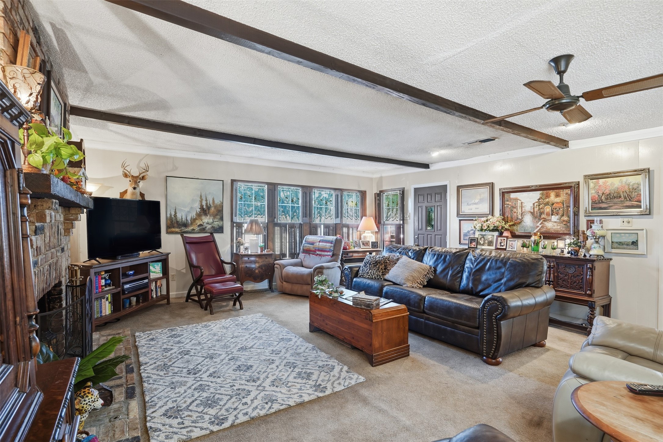 336 S 8th Avenue Palo Pinto TX 76484