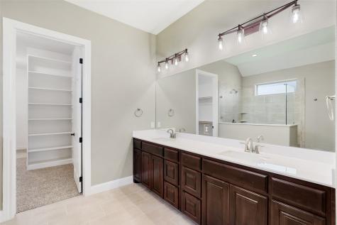 2404 Dartford Drive Crowley TX 76036