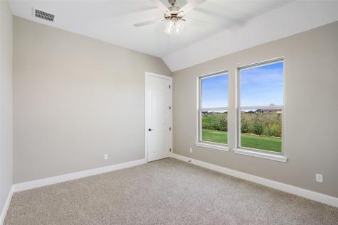 2404 Dartford Drive Crowley TX 76036