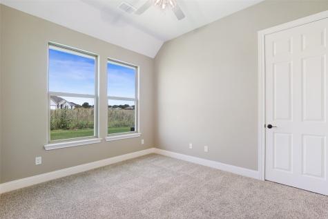 2404 Dartford Drive Crowley TX 76036