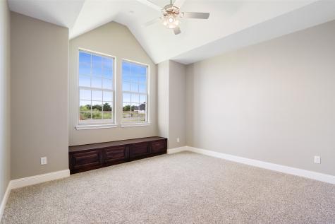 2404 Dartford Drive Crowley TX 76036