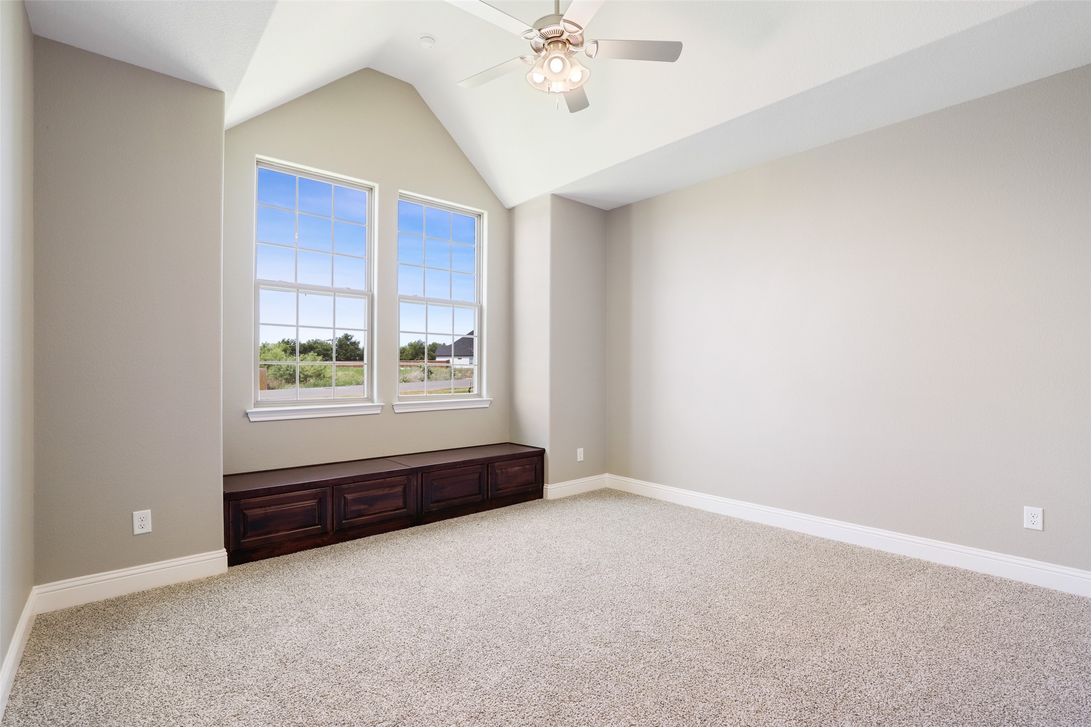 2404 Dartford Drive Crowley TX 76036