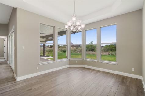 2404 Dartford Drive Crowley TX 76036