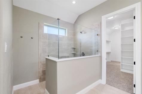 2404 Dartford Drive Crowley TX 76036