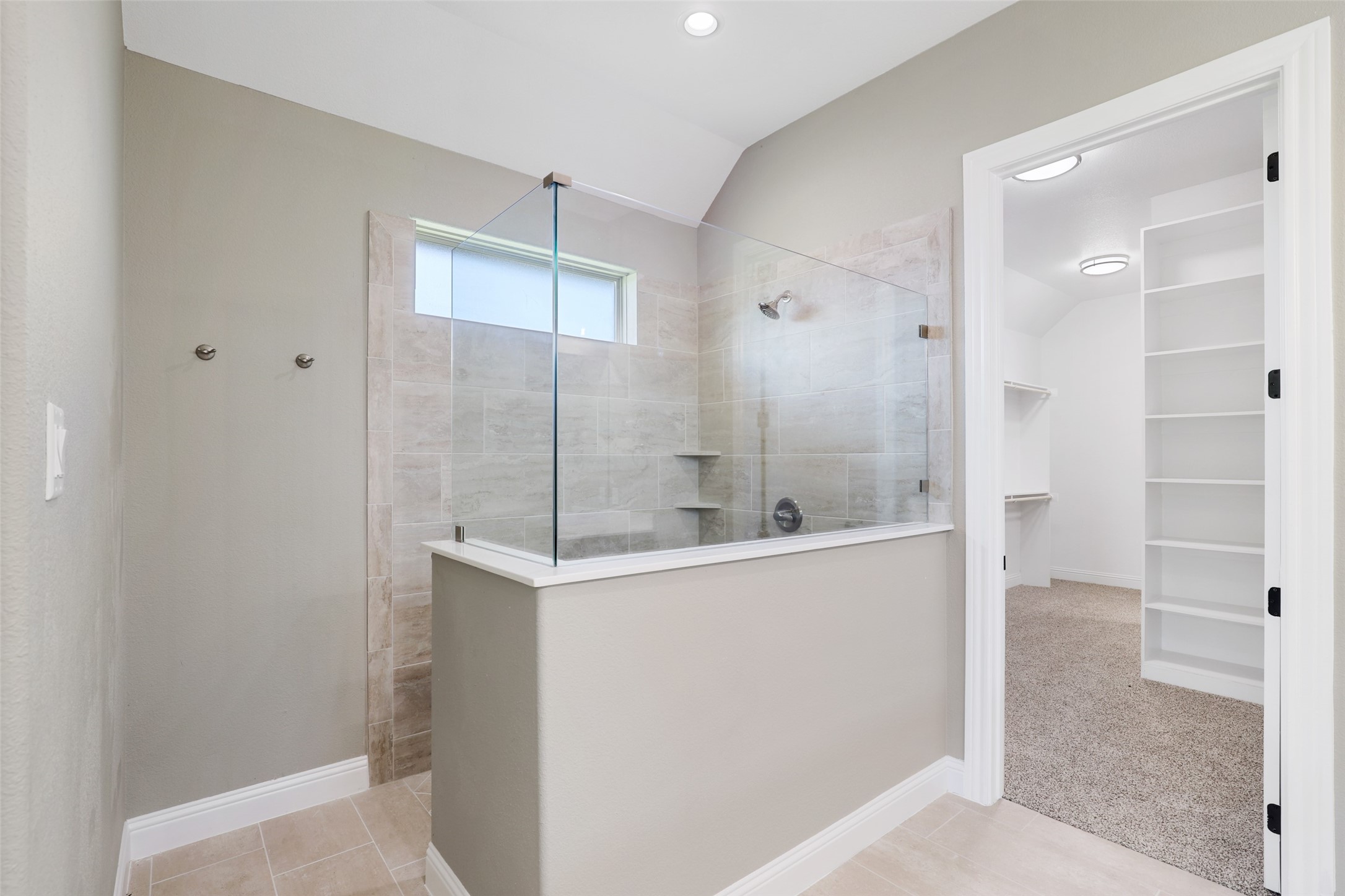 2404 Dartford Drive Crowley TX 76036