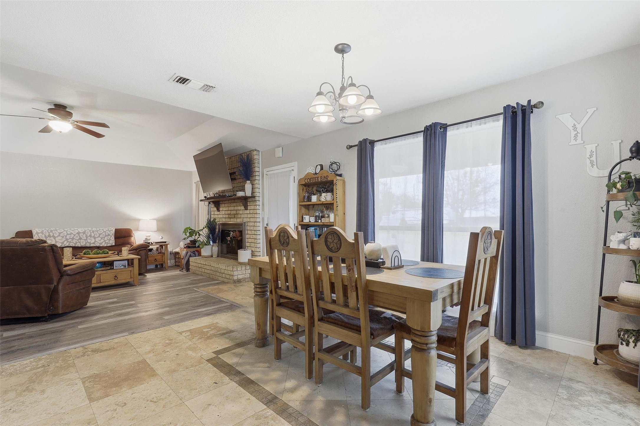 4501 Ascot Drive Cleburne TX 76033