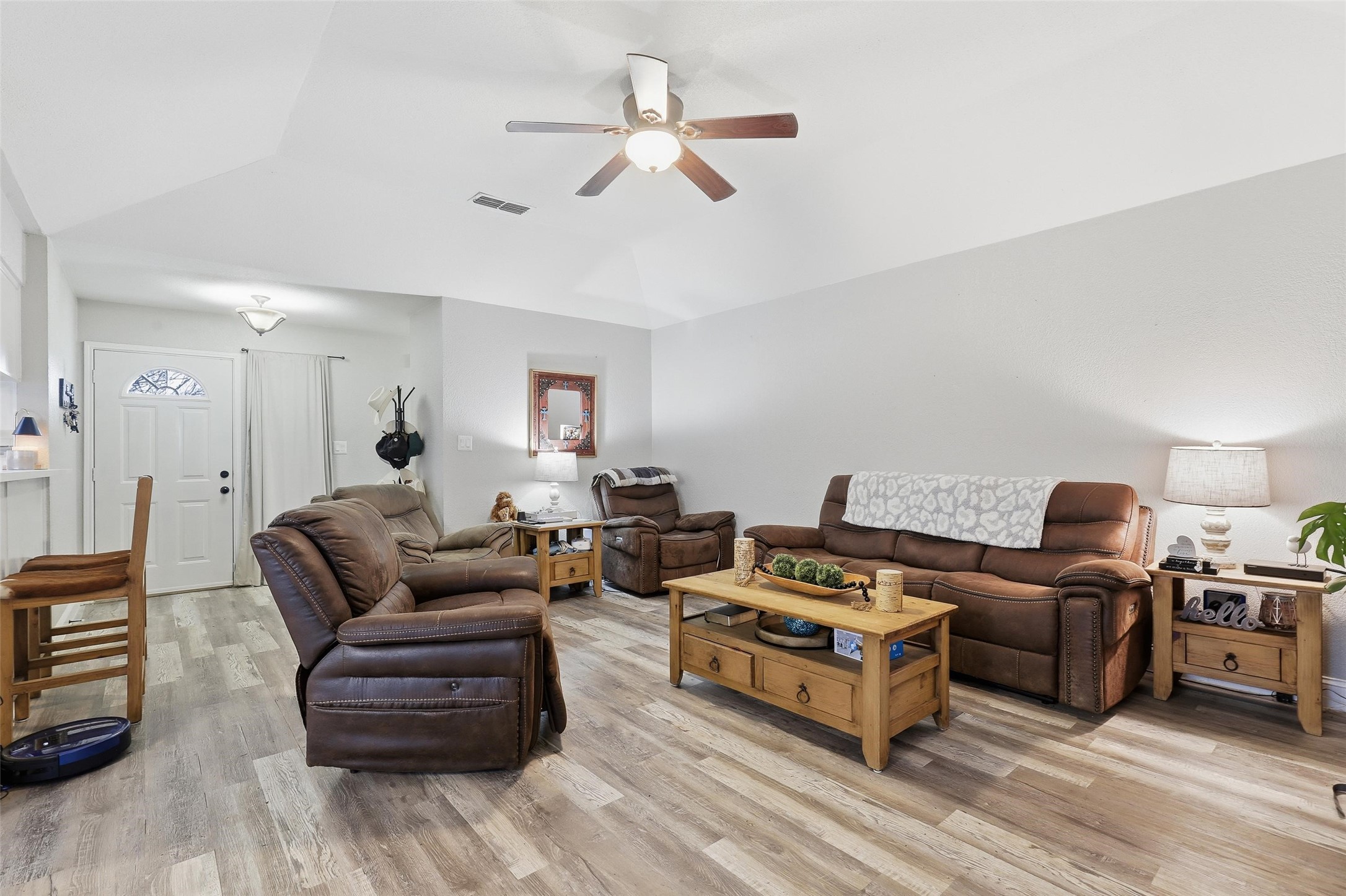 4501 Ascot Drive Cleburne TX 76033