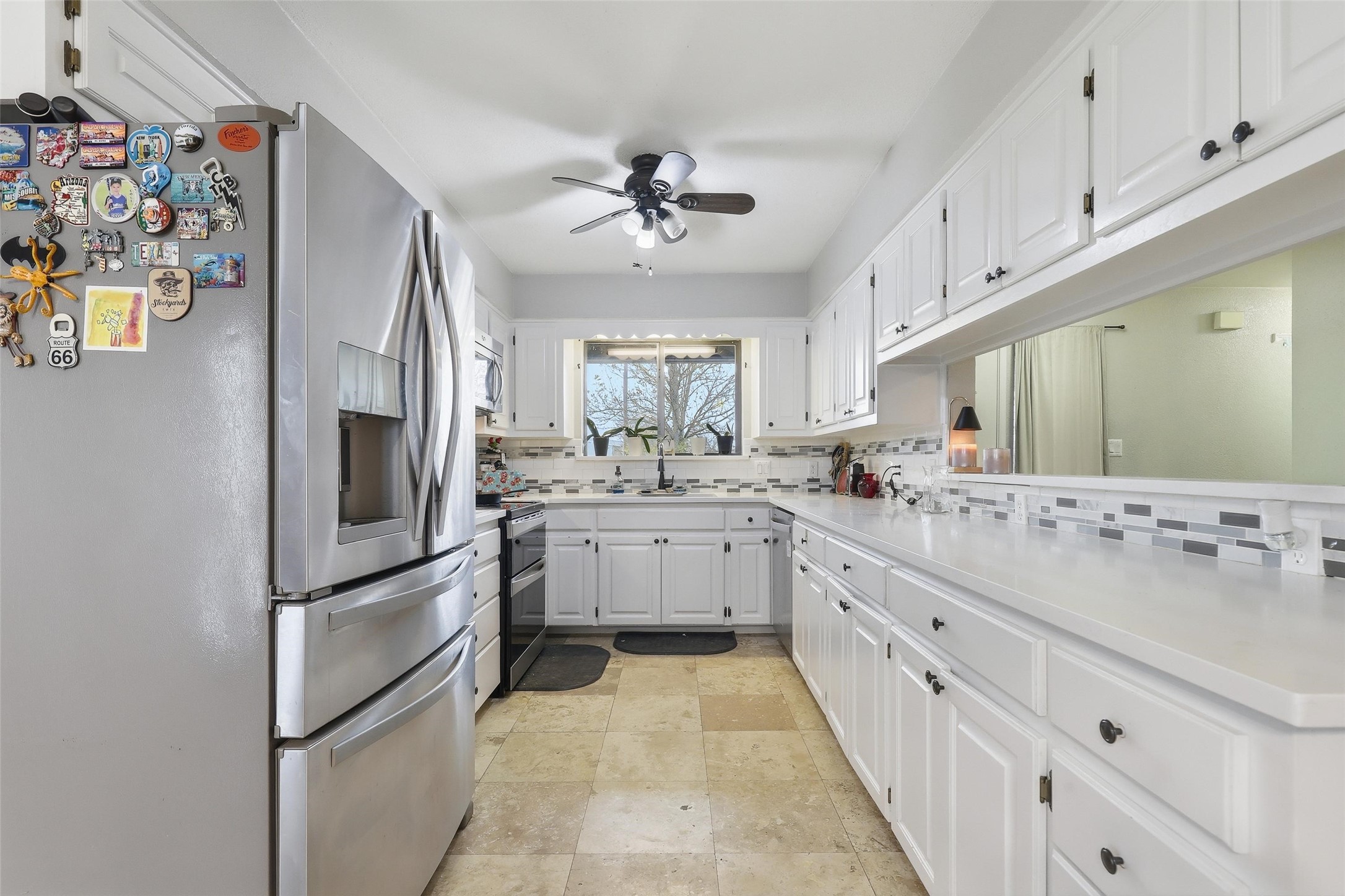4501 Ascot Drive Cleburne TX 76033