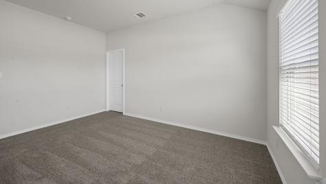 2357 Belt Court Paris TX 75460