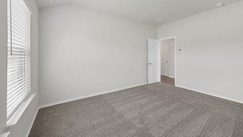 2357 Belt Court Paris TX 75460