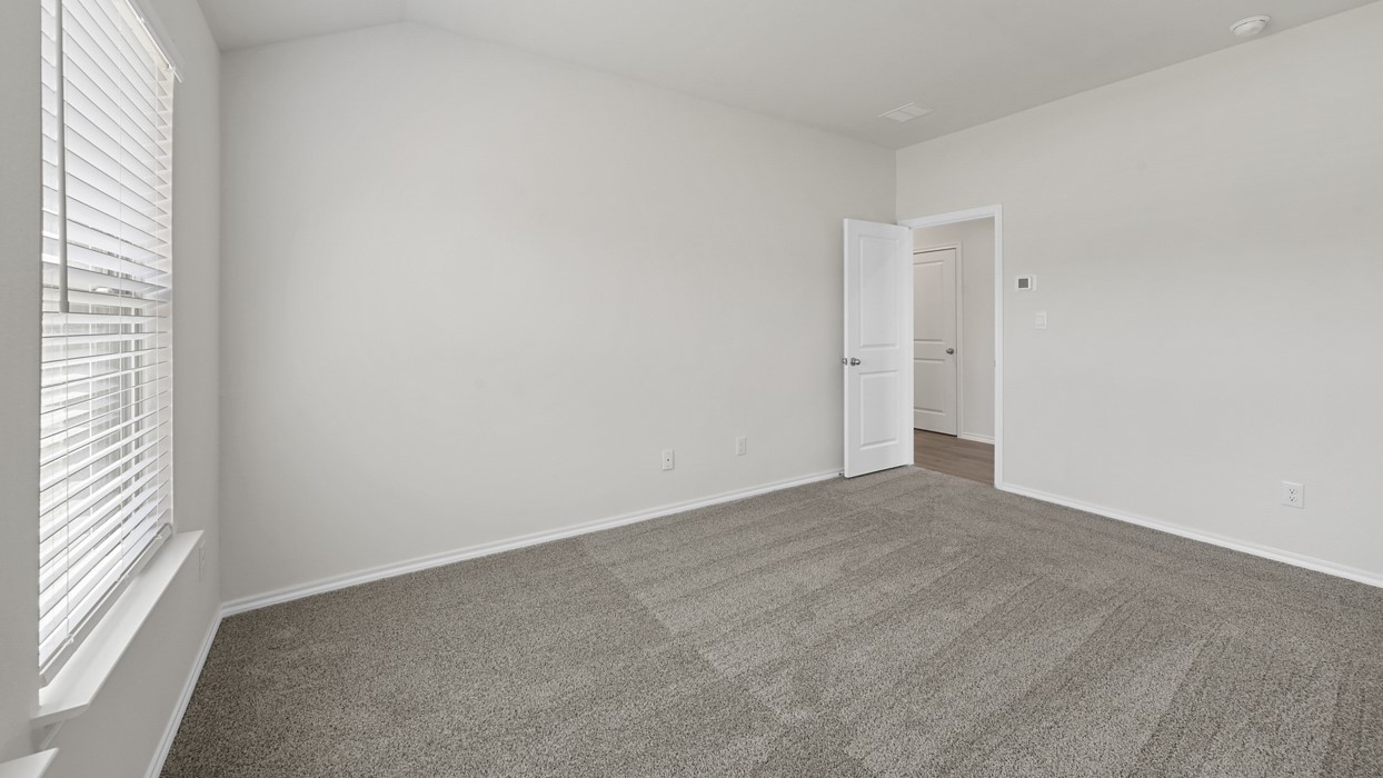2357 Belt Court Paris TX 75460