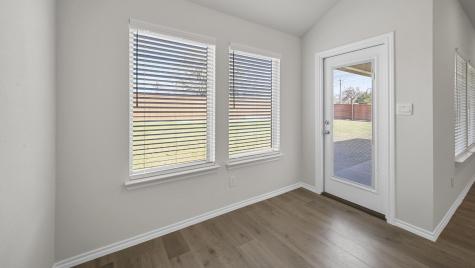 2357 Belt Court Paris TX 75460