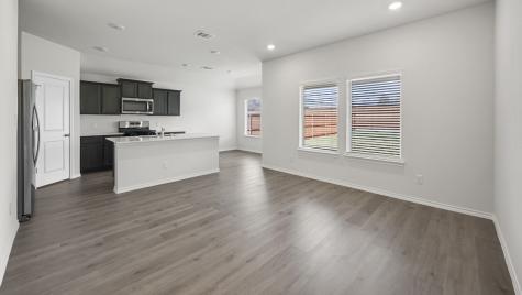 2357 Belt Court Paris TX 75460