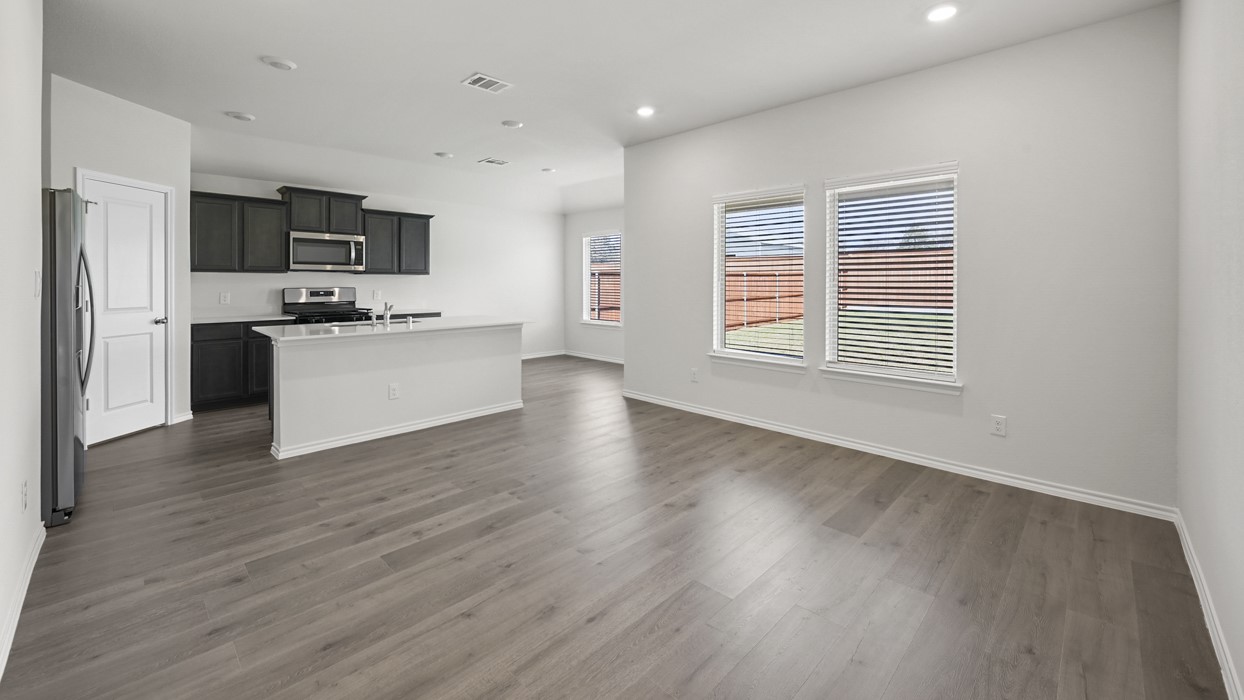 2357 Belt Court Paris TX 75460