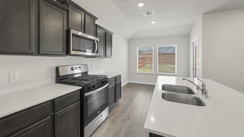 2357 Belt Court Paris TX 75460