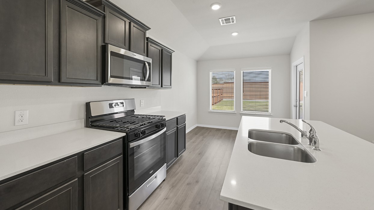 2357 Belt Court Paris TX 75460