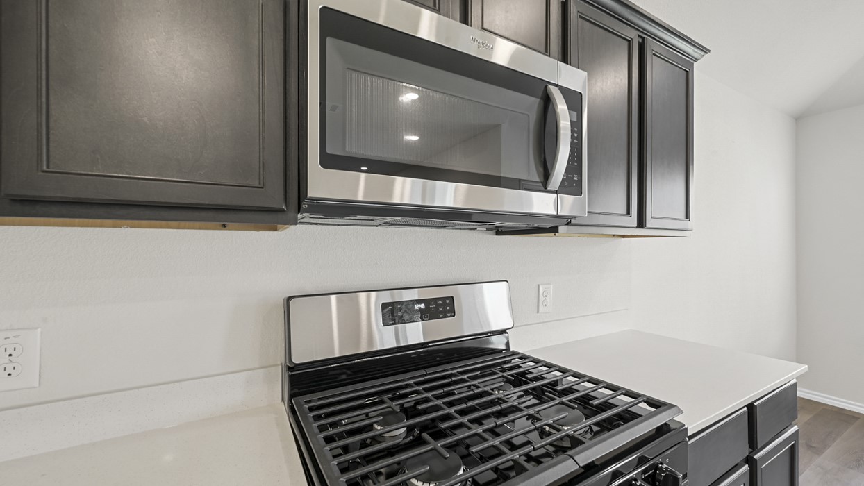 2357 Belt Court Paris TX 75460