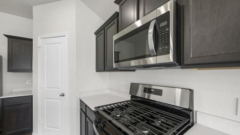 2357 Belt Court Paris TX 75460